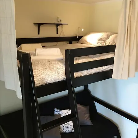 Casa Vacanze Kezia *